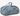 Thule Chasm Duffel Bag - Gio's Outdoors