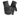 Whitewater Wool Fingerless Gloves - Gio's Outdoors