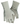Whitewater Sun Protecting Fingerless Gloves - Gio's Outdoors