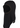 45NRTH Toasterfork Balaclava - Gio's Outdoors