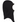 45NRTH Toasterfork Balaclava - Gio's Outdoors
