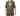 Youth Fox Ranger Shirt - Gio's Outdoors