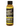 Power Shot Estrous Doe Scent | Time Releasing Scent Beads | Fresh 100% Pure Estrous Urine from One Doe in Heat | Mock Scrape Scent | 4 oz Bottle - Gio's Outdoors