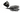 Nichols Lures Reflex Buzzbait - Gio's Outdoors