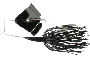 Nichols Lures Reflex Buzzbait - Gio's Outdoors