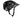 Smith Youth Helmet - Wilder Jr. with MIPS - Gio's Outdoors