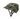 Smith Youth Helmet - Wilder Jr. with MIPS - Gio's Outdoors