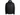 King's Hunter Insulated Loft Jacket - Gio's Outdoors