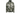 King's Hunter Insulated Loft Jacket - Gio's Outdoors