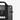 THULE Go Box - Gio's Outdoors