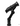 Zooka II™ Rod Holder with Track Mounted LockNLoad™ Mounting System - Gio's Outdoors