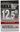 Bell Bicycle Inner Tube 12.5" Standard Valve - Gio's Outdoors