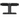 Kuat Car Rack Part Dirtbag Thru-Axle Mount - Gio's Outdoors