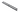 Kuat IBEX Retrax Mount Full Size Short Bed - Gio's Outdoors