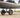 Wilderness Systems Heavy Duty Kayak Kart 12" No Flat Wheels - Gio's Outdoors