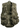 Shield - Finisher™ Pro II Turkey Vest Blocker Outdoors - Gio's Outdoors