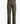Shield - Finisher™ Turkey Pant - Gio's Outdoors