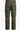 Shield - Finisher™ Turkey Pant - Gio's Outdoors