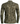 Shield Finisher™ Turkey 1/4 Zip Performance Tee - Gio's Outdoors