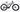 Fission Cycles Hellbender Max E-Bike - Gio's Outdoors