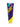 Chamois Butt'r Eurostyle Anti-Chafe Cream, 8 ounce tube - Gio's Outdoors