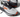 Men's Brooks Ghost 17 - Gio's Outdoors
