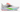 Men's Brooks Ghost 17 - Gio's Outdoors
