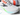 Men's Brooks Ghost 17 - Gio's Outdoors