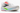 Men's Brooks Ghost 17 - Gio's Outdoors