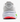Men's Brooks Ghost 17 - Gio's Outdoors