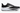 Men's Brooks Ghost 17 - Gio's Outdoors