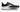 Men's Brooks Ghost 17 - Gio's Outdoors