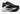 Men's Brooks Ghost 17 - Gio's Outdoors