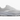Women's Brooks Ghost 17 - Gio's Outdoors
