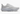 Women's Brooks Ghost 17 - Gio's Outdoors