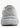 Women's Brooks Ghost 17 - Gio's Outdoors