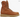 Georgia Boot Wedge Work Boot - Gio's Outdoors