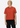 Women's AirExchange UPF 50 Short-Sleeve Crew - Gio's Outdoors