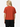 Women's AirExchange UPF 50 Short-Sleeve Crew - Gio's Outdoors