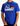 Men's Coastal Short-Sleeve T-Shirt - Gio's Outdoors