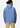 Marmot Men's PreCip® Eco Pro Rain Jacket - Gio's Outdoors