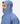 Marmot Men's PreCip® Eco Pro Rain Jacket - Gio's Outdoors