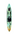 Swell Kayaks Scupper 12 - Gio's Outdoors
