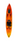 Swell Kayaks Scupper 12 - Gio's Outdoors