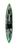 Swell Kayaks Scupper 12 - Gio's Outdoors