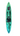 Swell Kayaks Scupper 12 - Gio's Outdoors