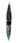 Swell Kayaks Scupper 14 - Gio's Outdoors