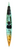 Swell Kayaks Scupper 14 - Gio's Outdoors