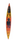 Swell Kayaks Scupper 14 - Gio's Outdoors