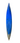 Swell Kayaks Scupper 14 - Gio's Outdoors
